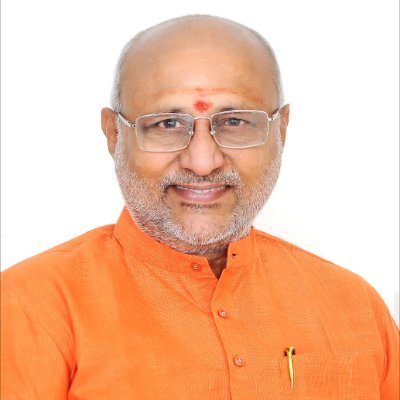 राष्ट्रीय स्वयंसेवक संघ की शताब्दी पर उपराष्ट्रपति ने दीं शुभकामनाएं, राष्ट्र निर्माण में संघ की भूमिका की प्रशंसा की