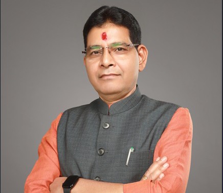 ​डिजिटल क्रांति: छत्तीसगढ़ में अब घर बैठे मिलेंगी भूमि संबंधी सभी ऑनलाइन सुविधाएँ