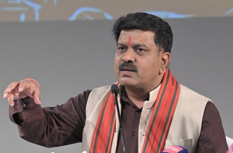 उप मुख्यमंत्री विजय शर्मा के विशेष प्रयासों से गन्ना किसानों को 13.80 करोड़ जारी